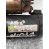 Recambio de motor arranque para nissan micra (k11) style referencia OEM IAM D6RA110 VALEO DIESEL