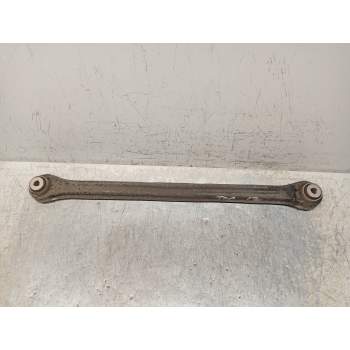 BRAZO SUSPENSION INFERIOR TRASERO DERECHO 14G 2017