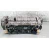 Recambio de culata para saab 9-3 station wagon (e50) 1.9 tid referencia OEM IAM 55206424 Z19DTH 2005