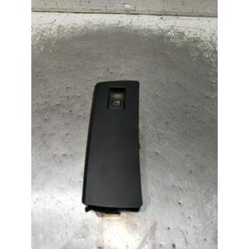 MANDO ELEVALUNAS DELANTERO DERECHO 6907500 HE01SW02 E53/2000