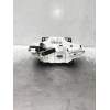 Recambio de mando calefaccion / aire acondicionado para ford fiesta (cb1) referencia OEM IAM 8A6119980AG  2008