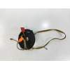 Recambio de kit airbag para mercedes-benz clase slk (w170) roadster 230 compressor (170.447) referencia OEM IAM   