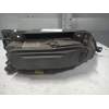 Recambio de faro izquierdo para citroën xantia berlina 2.0 hdi referencia OEM IAM 9626864880 98 