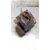 Recambio de pinza freno delantera izquierda para volvo xc60 kinetic awd referencia OEM IAM ATE 24D 2008