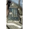 Recambio de turbocompresor para volvo v70 familiar tdi / d referencia OEM IAM 074145701B  