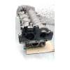 Recambio de culata para saab 9-3 station wagon (e50) 1.9 tid referencia OEM IAM 55206424 Z19DTH 2005