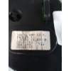 Recambio de cuadro instrumentos para alfa romeo 146 1.4 16v cat referencia OEM IAM 60630043 6028251 