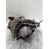 Recambio de motor arranque para nissan micra (k11) style referencia OEM IAM D6RA110 VALEO DIESEL