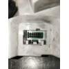 Recambio de mando calefaccion / aire acondicionado para ford fiesta (cb1) referencia OEM IAM 8A6119980AG  2008