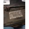 Recambio de faro izquierdo para citroën xantia berlina 2.0 hdi referencia OEM IAM 9626864880 98 