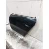 Recambio de puerta trasera izquierda para audi a6 avant (4b5) referencia OEM IAM  RANCHERA 2001