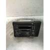 Recambio de sistema audio / radio cd para volvo s60 i (384) 2.4 referencia OEM IAM 306576371  2000