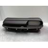 Recambio de cuadro instrumentos para citroën c3 picasso (sh_) 1.6 bluehdi 100 referencia OEM IAM 9810073977  