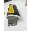 Recambio de kit airbag para mercedes-benz clase slk (w170) roadster 230 compressor (170.447) referencia OEM IAM   
