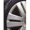 Recambio de juego llantas para volkswagen passat b6 variant (3c5) 2.0 tdi 16v referencia OEM IAM  215/55 R16 97Y VER FOTOS