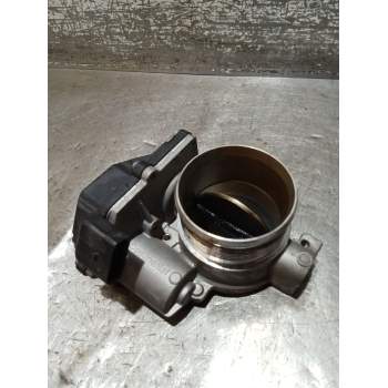 CAJA MARIPOSA 059145950AA A2C53358421 2010