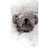 Recambio de pinza freno delantera izquierda para volvo xc60 kinetic awd referencia OEM IAM ATE 24D 2008