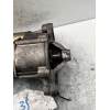 Recambio de motor arranque para nissan micra (k11) style referencia OEM IAM D6RA110 VALEO DIESEL