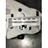 Recambio de mando calefaccion / aire acondicionado para ford fiesta (cb1) referencia OEM IAM 8A6119980AG  2008