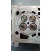 Recambio de culata para saab 9-3 station wagon (e50) 1.9 tid referencia OEM IAM 55206424 Z19DTH 2005