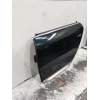 Recambio de puerta trasera izquierda para audi a6 avant (4b5) referencia OEM IAM  RANCHERA 2001