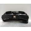 Recambio de cuadro instrumentos para citroën c3 picasso (sh_) 1.6 bluehdi 100 referencia OEM IAM 9810073977  