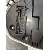 Recambio de cuadro instrumentos para ford transit courier b460 monospace 1.5 tdci referencia OEM IAM ET7610849CH  