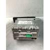 Recambio de sistema audio / radio cd para volvo s60 i (384) 2.4 referencia OEM IAM 306576371  2000