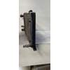 Recambio de radiador agua para audi 80 2.0 i referencia OEM IAM   