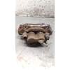Recambio de pinza freno delantera izquierda para volvo xc60 kinetic awd referencia OEM IAM ATE 24D 2008