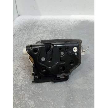 MOTOR CIERRE CENTRALIZADO DELANTERO DERECHO 