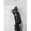 Recambio de cremallera direccion para renault 21 berlina (b/l48) 2.0 referencia OEM IAM 7701624275  