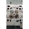 Recambio de culata para saab 9-3 station wagon (e50) 1.9 tid referencia OEM IAM 55206424 Z19DTH 2005
