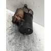 Recambio de motor arranque para nissan micra (k11) style referencia OEM IAM D6RA110 VALEO DIESEL