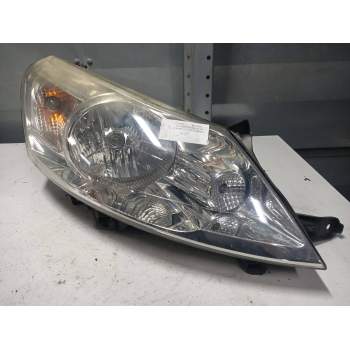 FARO DERECHO 89902604 