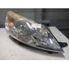 Recambio de faro derecho para citroën jumpy hdi 90 29 l1h1 furg. referencia OEM IAM 89902604  
