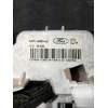 Recambio de mando calefaccion / aire acondicionado para ford fiesta (cb1) referencia OEM IAM 8A6119980AG  2008