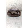 Recambio de pinza freno delantera izquierda para volvo xc60 kinetic awd referencia OEM IAM ATE 24D 2008