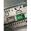 Recambio de sistema audio / radio cd para volvo s60 i (384) 2.4 referencia OEM IAM 306576371  2000