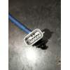 Recambio de sonda lambda para nissan qashqai (j11) referencia OEM IAM 226904959R  