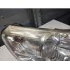 Recambio de faro derecho para citroën jumpy hdi 90 29 l1h1 furg. referencia OEM IAM 89902604  