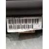 Recambio de cuadro instrumentos para citroën c3 picasso (sh_) 1.6 bluehdi 100 referencia OEM IAM 9810073977  