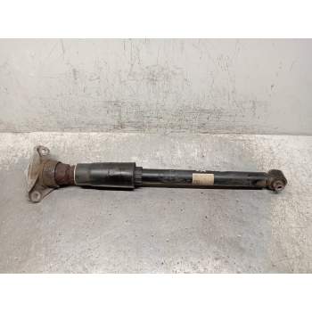 AMORTIGUADOR TRASERO IZQUIERDO 8W0513035AD 
