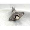 Recambio de amortiguador trasero para skoda superb (3u4) 1.9 tdi referencia OEM IAM   