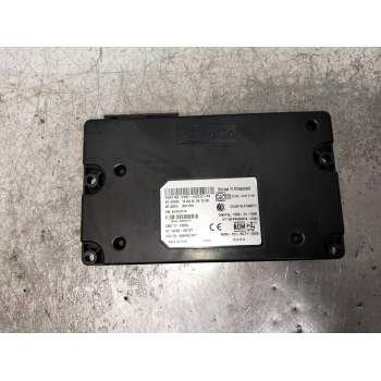 MODULO ELECTRONICO E1BT14D212PA 140D4F2B7339 2014