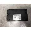 Recambio de modulo electronico para ford focus turn. referencia OEM IAM E1BT14D212PA 140D4F2B7339 