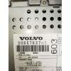 Recambio de sistema audio / radio cd para volvo s60 i (384) 2.4 referencia OEM IAM 306576371  2000
