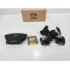 Recambio de kit airbag para mercedes-benz sprinterii caja cerrada (desde 01.06) referencia OEM IAM   