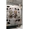 Recambio de culata para saab 9-3 station wagon (e50) 1.9 tid referencia OEM IAM 55206424 Z19DTH 2005