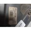 Recambio de faro derecho para citroën jumpy hdi 90 29 l1h1 furg. referencia OEM IAM 89902604  